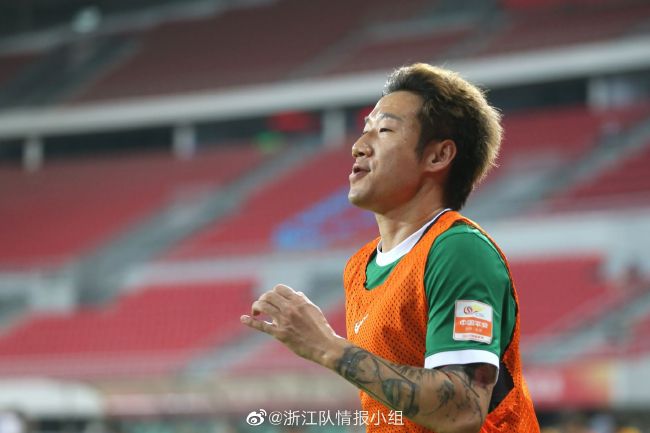 而对于一些人来说，即使在这个令人难以置信的赛季之前，他也是有史以来最伟大的教练。
